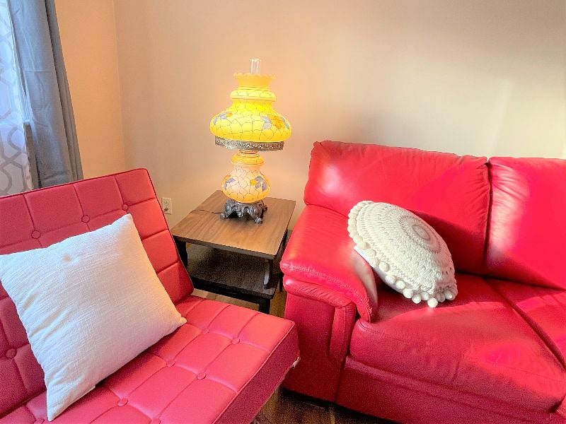 Furnished Finder property 457371_1 photo 3