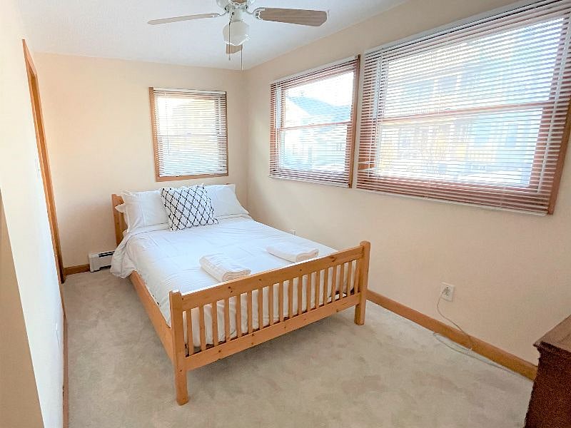 Furnished Finder property 457371_1 photo 15