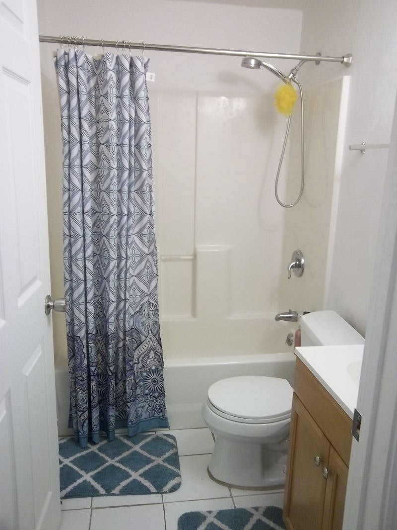 Furnished Finder property 457373_1 photo 6