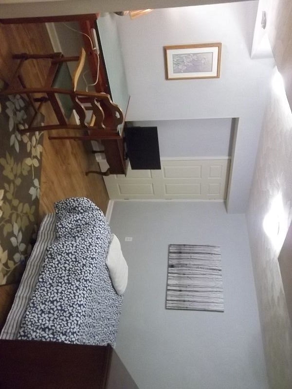 Furnished Finder property 457373_1 photo 2