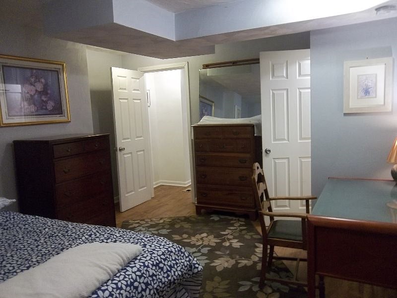 Furnished Finder property 457373_1 photo 3