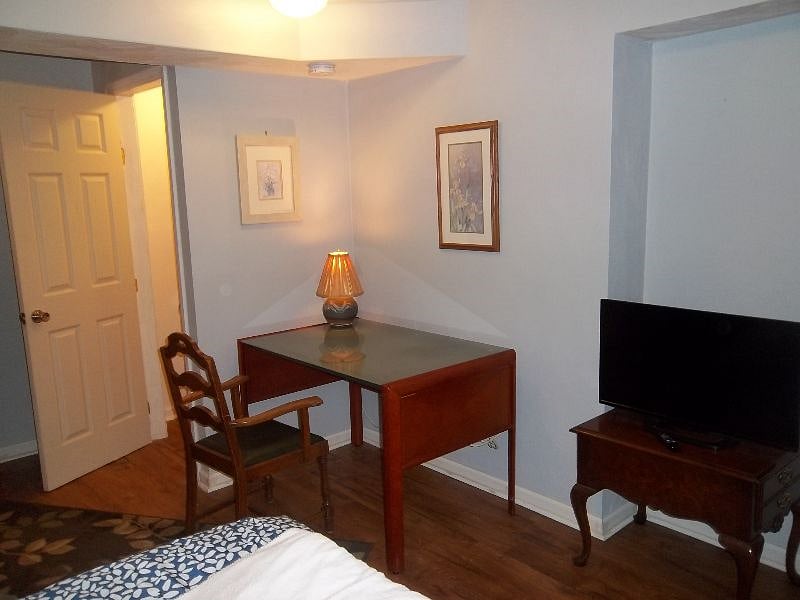 Furnished Finder property 457373_1 photo 1