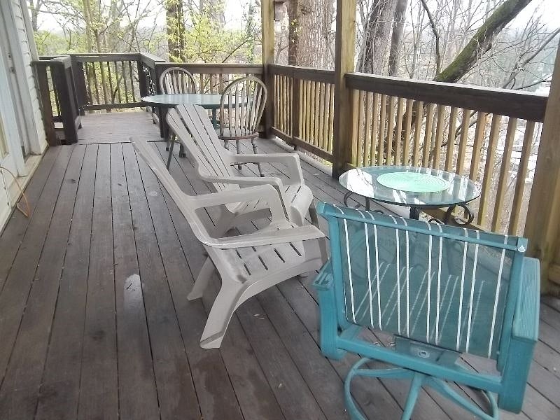 Furnished Finder property 457373_1 photo 7