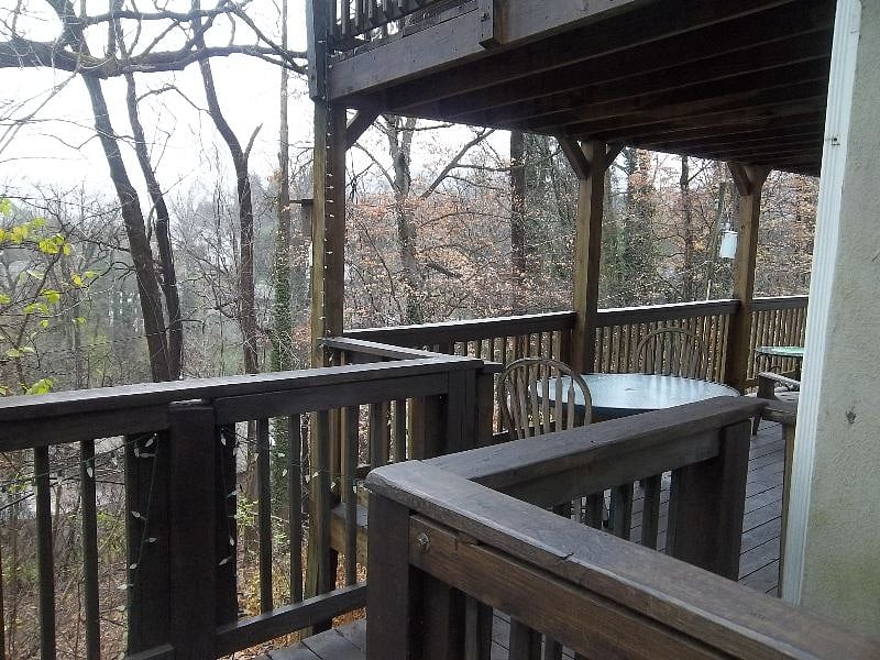 Furnished Finder property 457373_1 photo 8