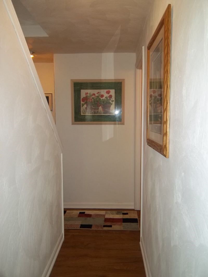 Furnished Finder property 457373_1 photo 9