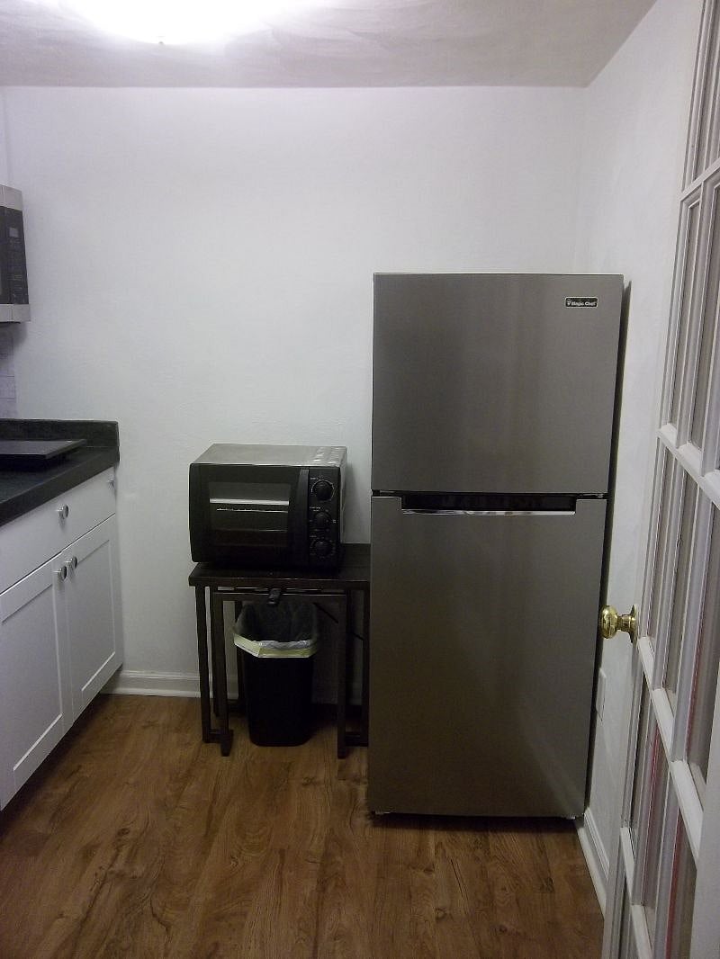 Furnished Finder property 457373_1 photo 10