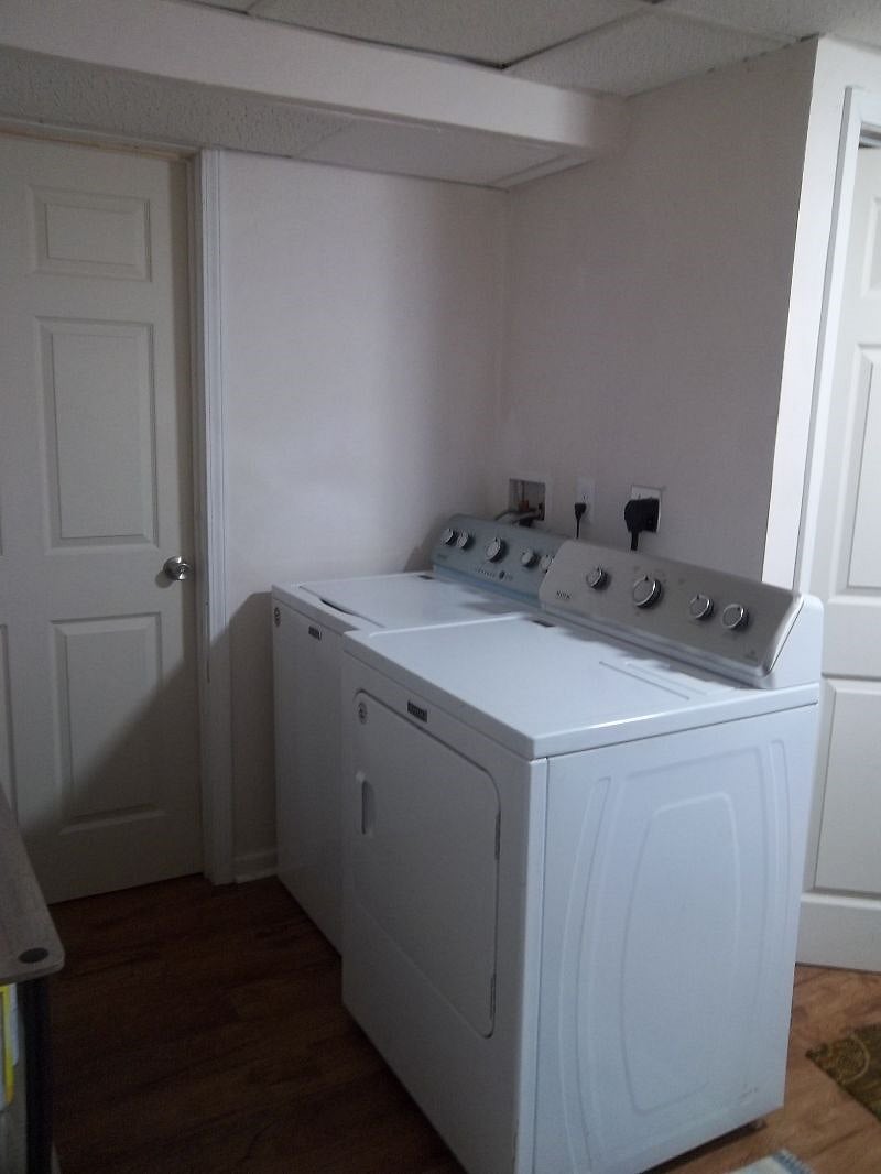 Furnished Finder property 457373_1 photo 11