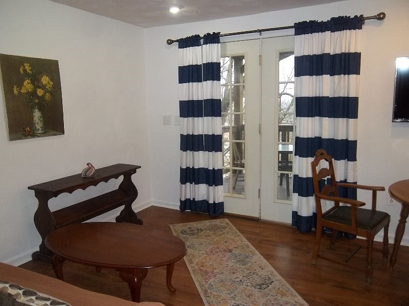Furnished Finder property 457373_1 photo 12