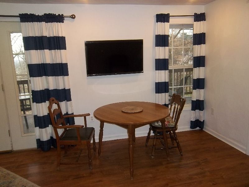 Furnished Finder property 457373_1 photo 13