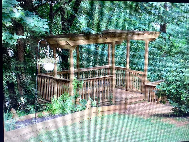 Furnished Finder property 457373_1 photo 14