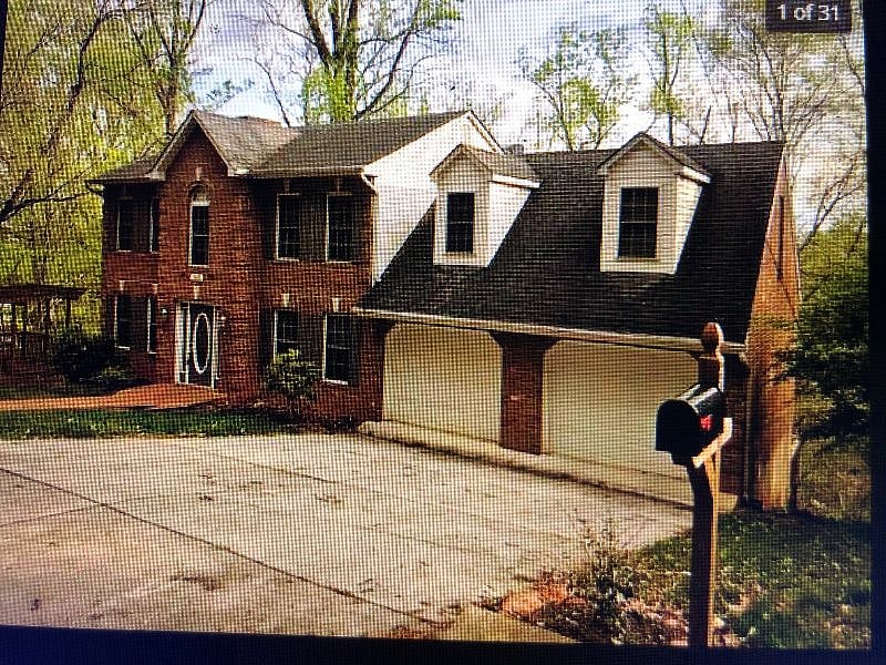 Furnished Finder property 457373_1 photo 4