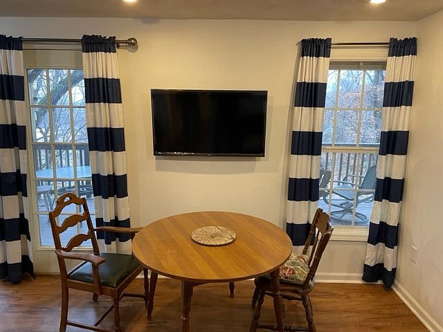 Furnished Finder property 457373_1 photo 15