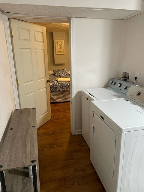 Furnished Finder property 457373_1 photo 16