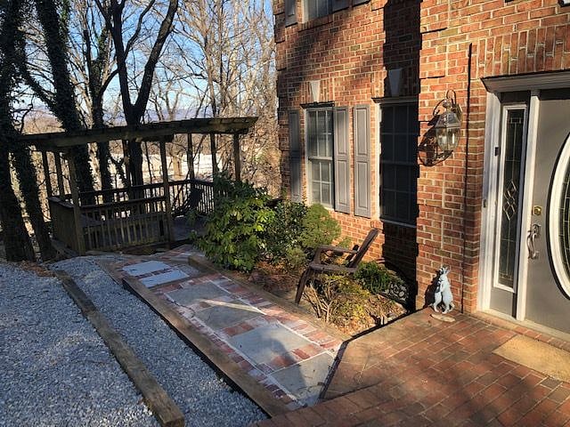 Furnished Finder property 457373_1 photo 17