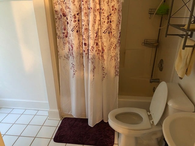 Furnished Finder property 457373_1 photo 18