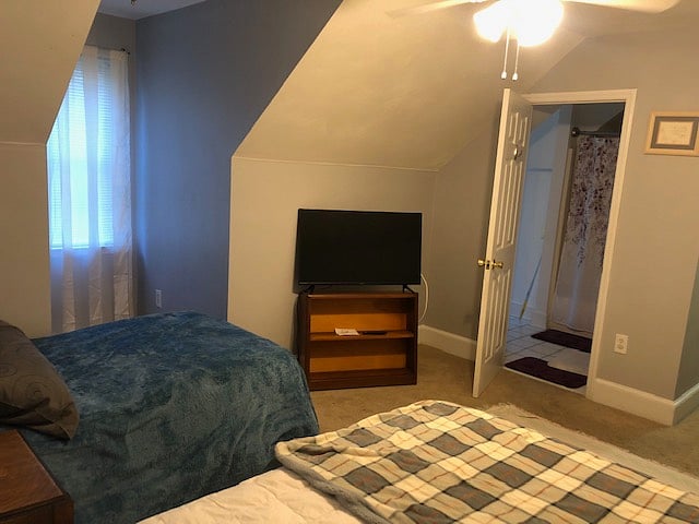 Furnished Finder property 457373_1 photo 19