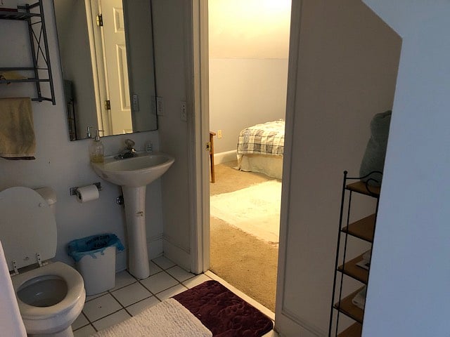 Furnished Finder property 457373_1 photo 20