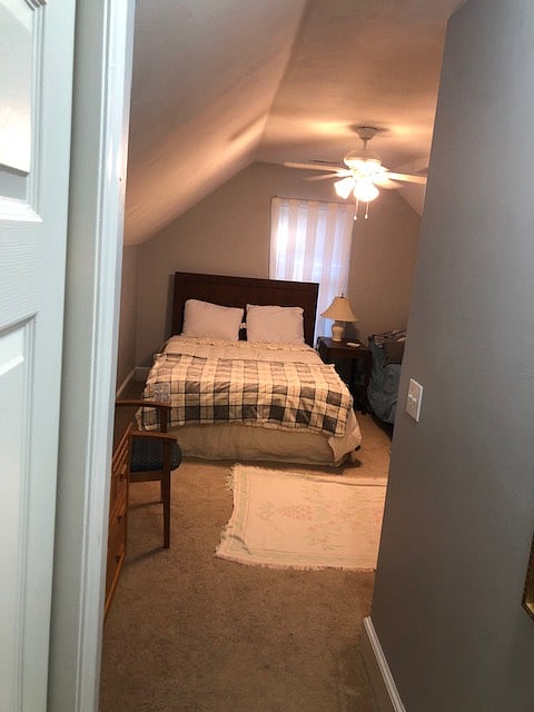 Furnished Finder property 457373_1 photo 21