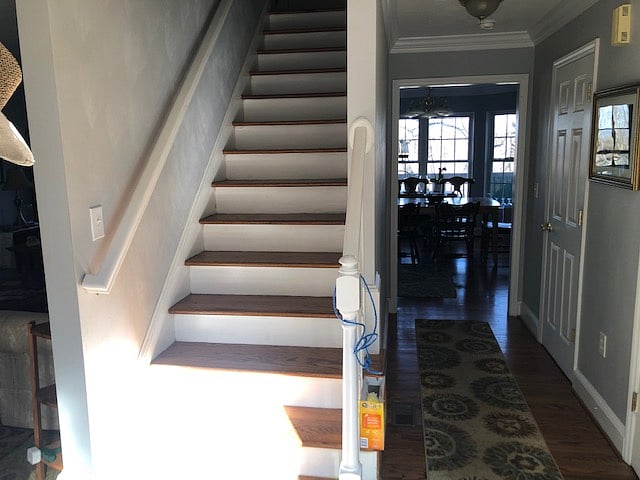 Furnished Finder property 457373_1 photo 22
