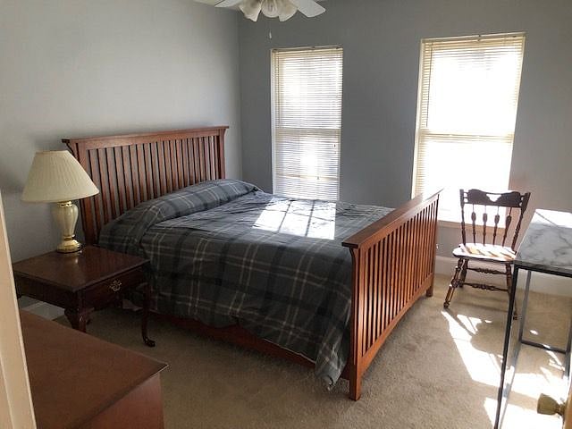 Furnished Finder property 457373_2 photo 3