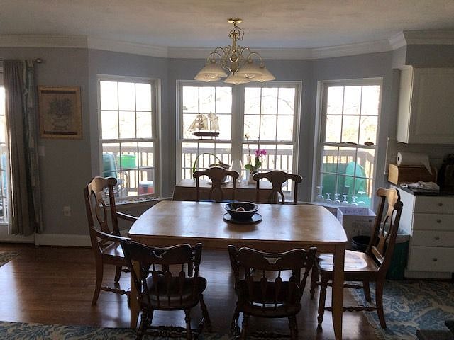 Furnished Finder property 457373_2 photo 4