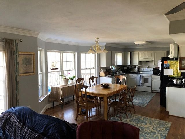 Furnished Finder property 457373_2 photo 7