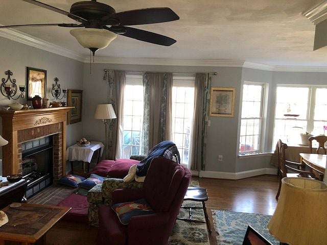 Furnished Finder property 457373_2 photo 8
