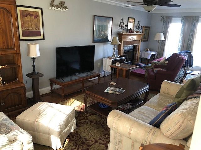 Furnished Finder property 457373_2 photo 9
