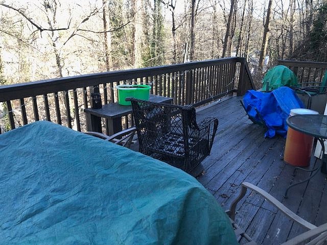 Furnished Finder property 457373_2 photo 10