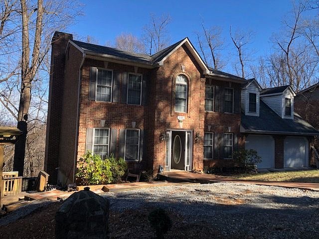 Furnished Finder property 457373_2 photo 11