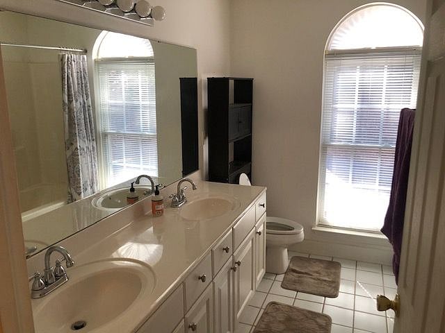 Furnished Finder property 457373_2 photo 13