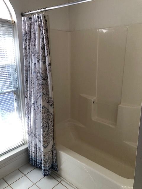 Furnished Finder property 457373_2 photo 14