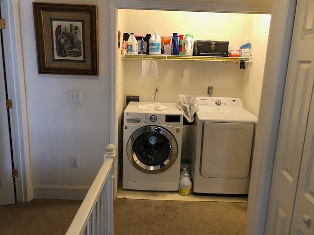 Furnished Finder property 457373_2 photo 15