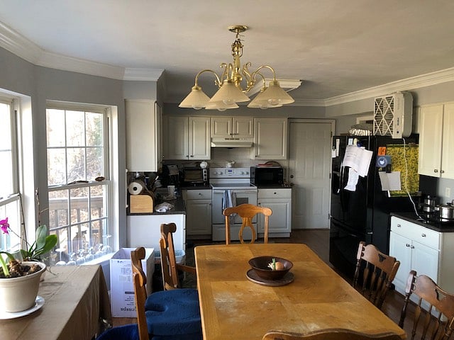 Furnished Finder property 457373_2 photo 17