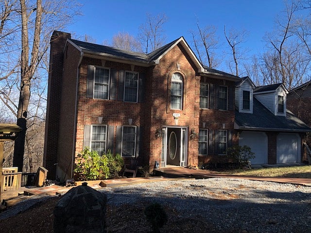 Furnished Finder property 457373_2 photo 18
