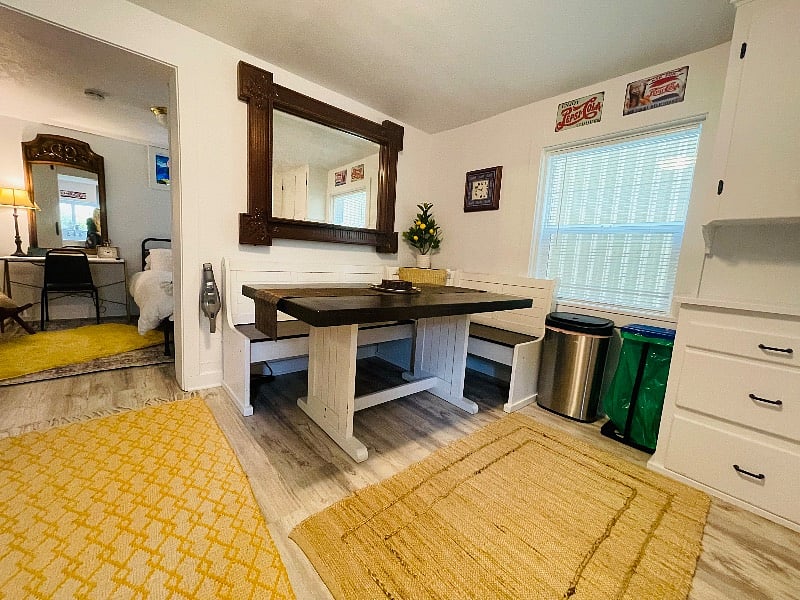 Furnished Finder property 457375_1 photo 7
