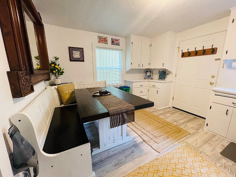 Furnished Finder property 457375_1 photo 8