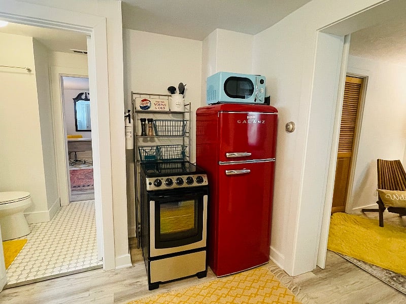 Furnished Finder property 457375_1 photo 9