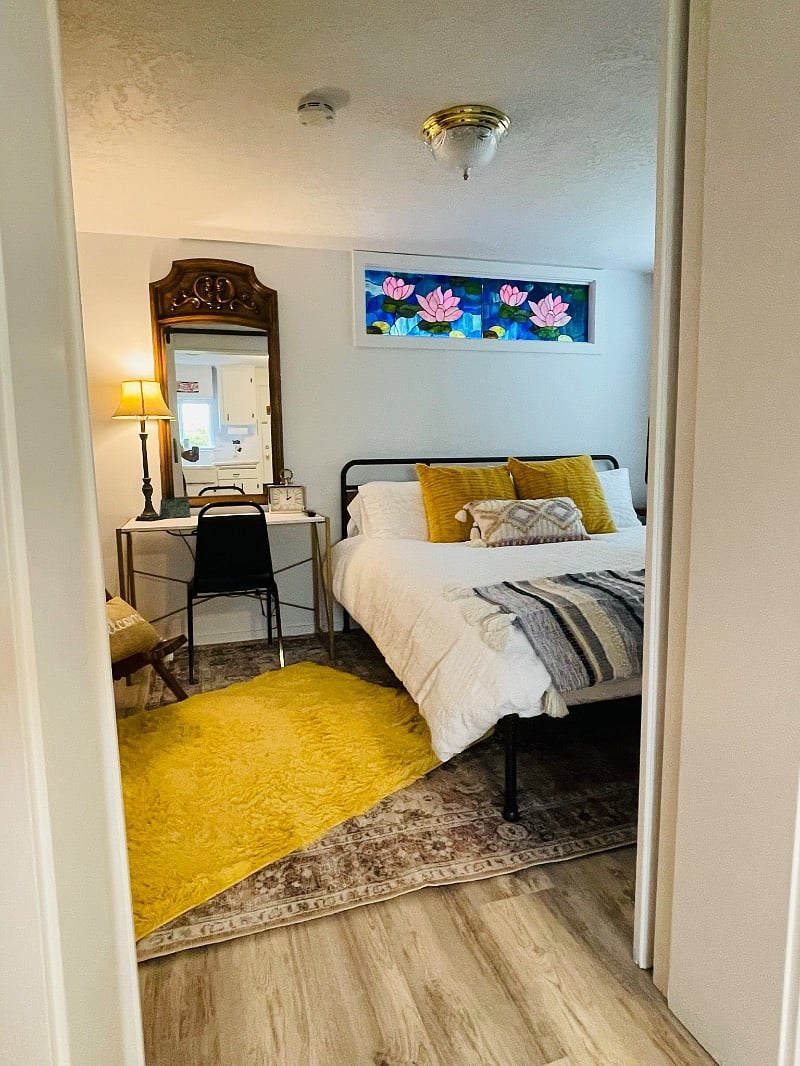 Furnished Finder property 457375_1 photo 11
