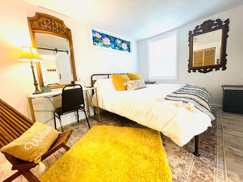 Furnished Finder property 457375_1 photo 3
