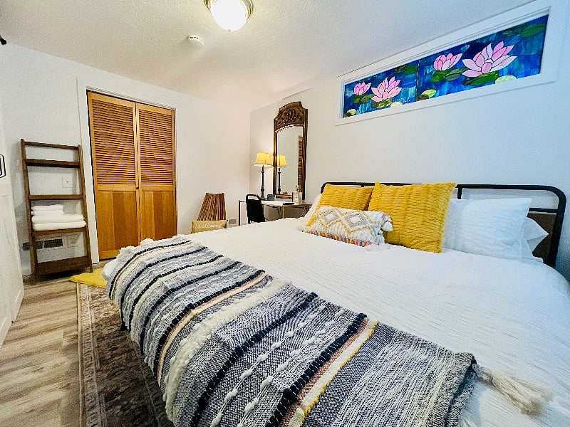 Furnished Finder property 457375_1 photo 12
