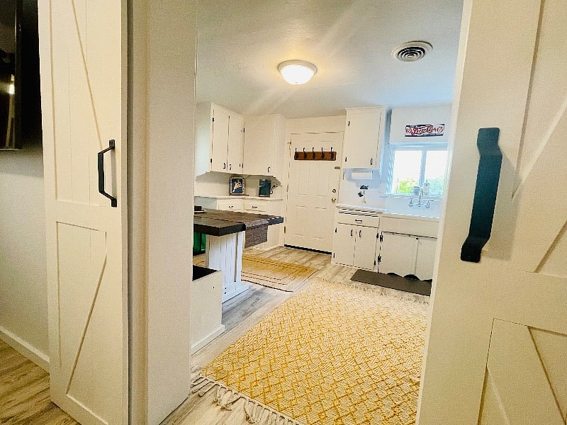 Furnished Finder property 457375_1 photo 14