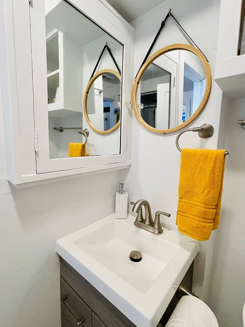 Furnished Finder property 457375_1 photo 21