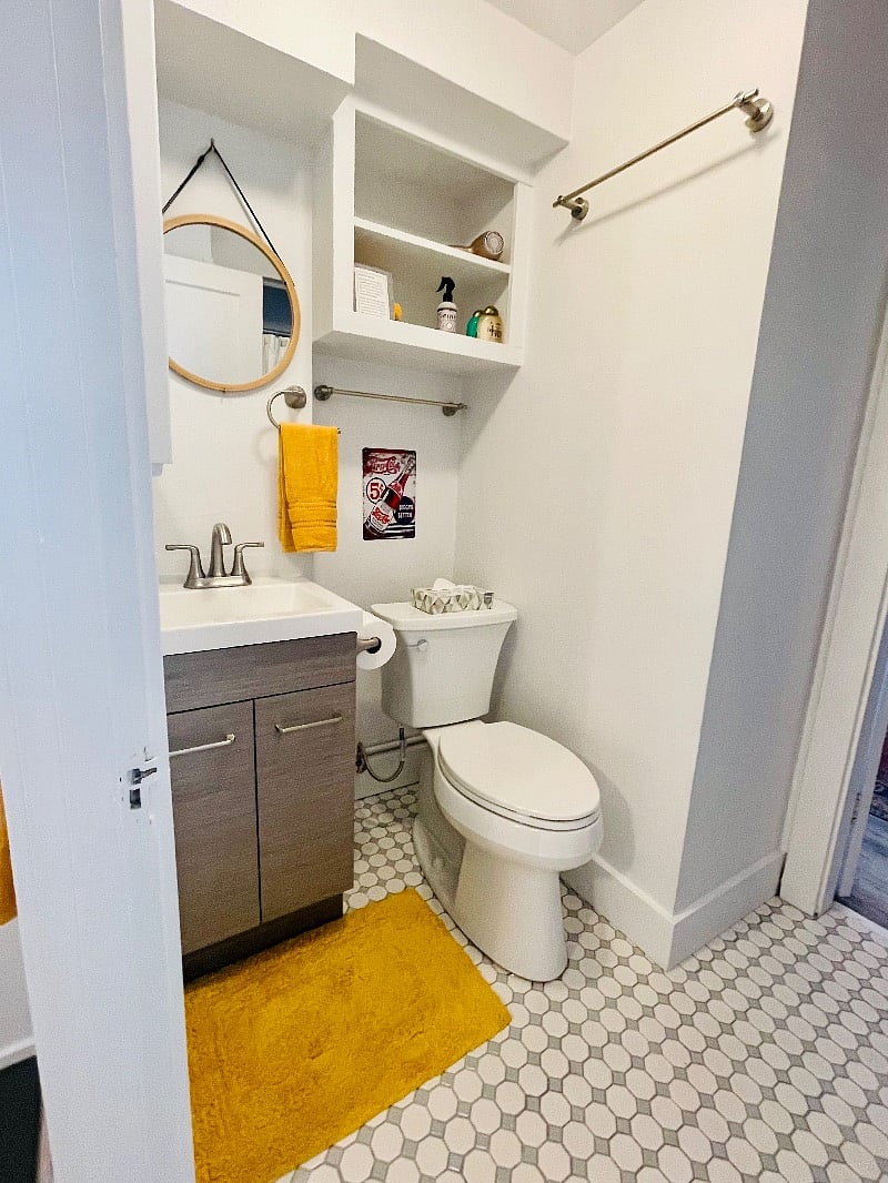 Furnished Finder property 457375_1 photo 20