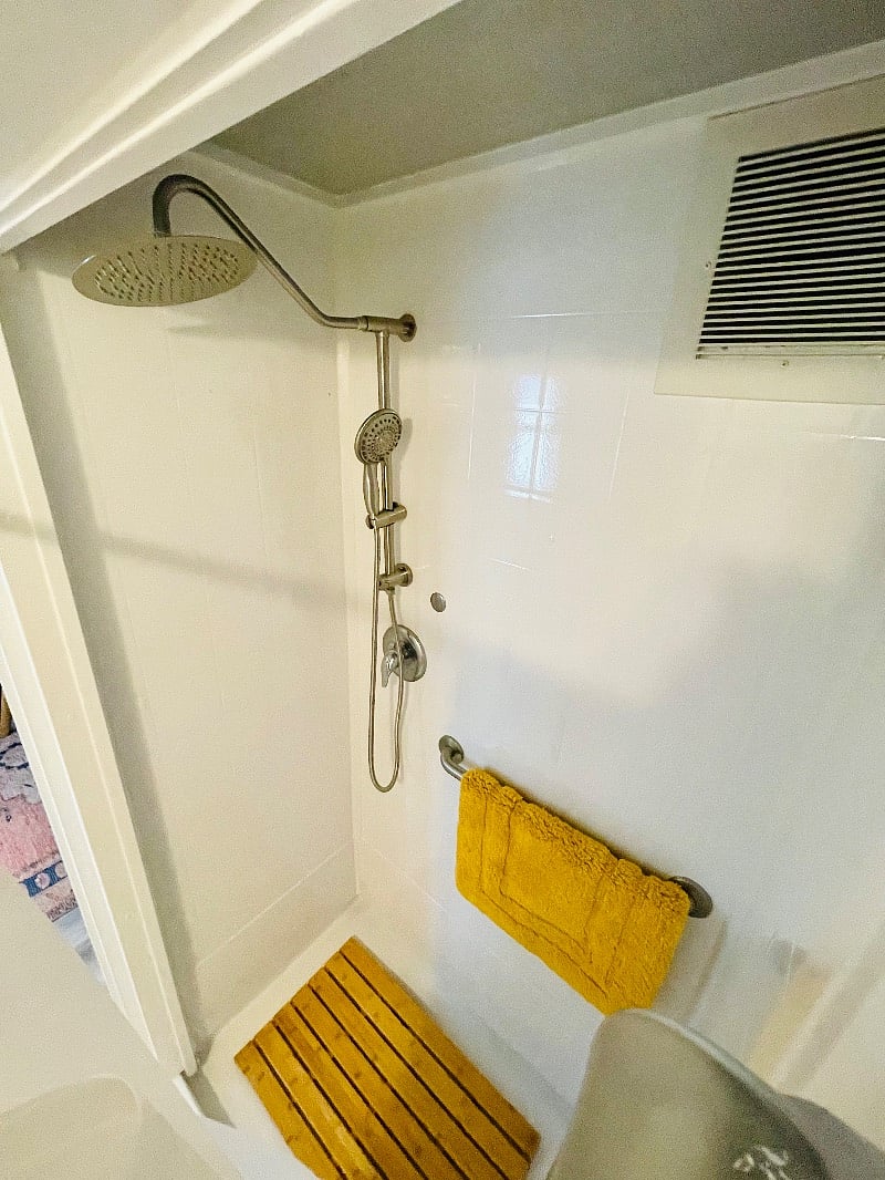 Furnished Finder property 457375_1 photo 23