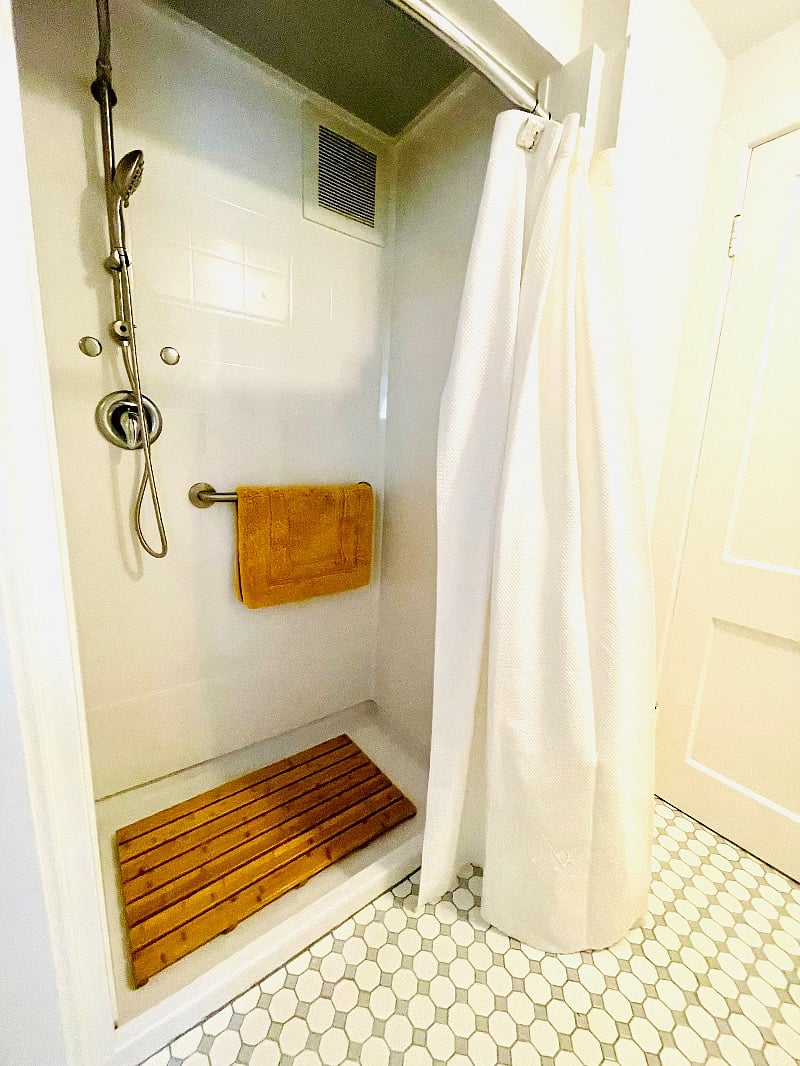 Furnished Finder property 457375_1 photo 22