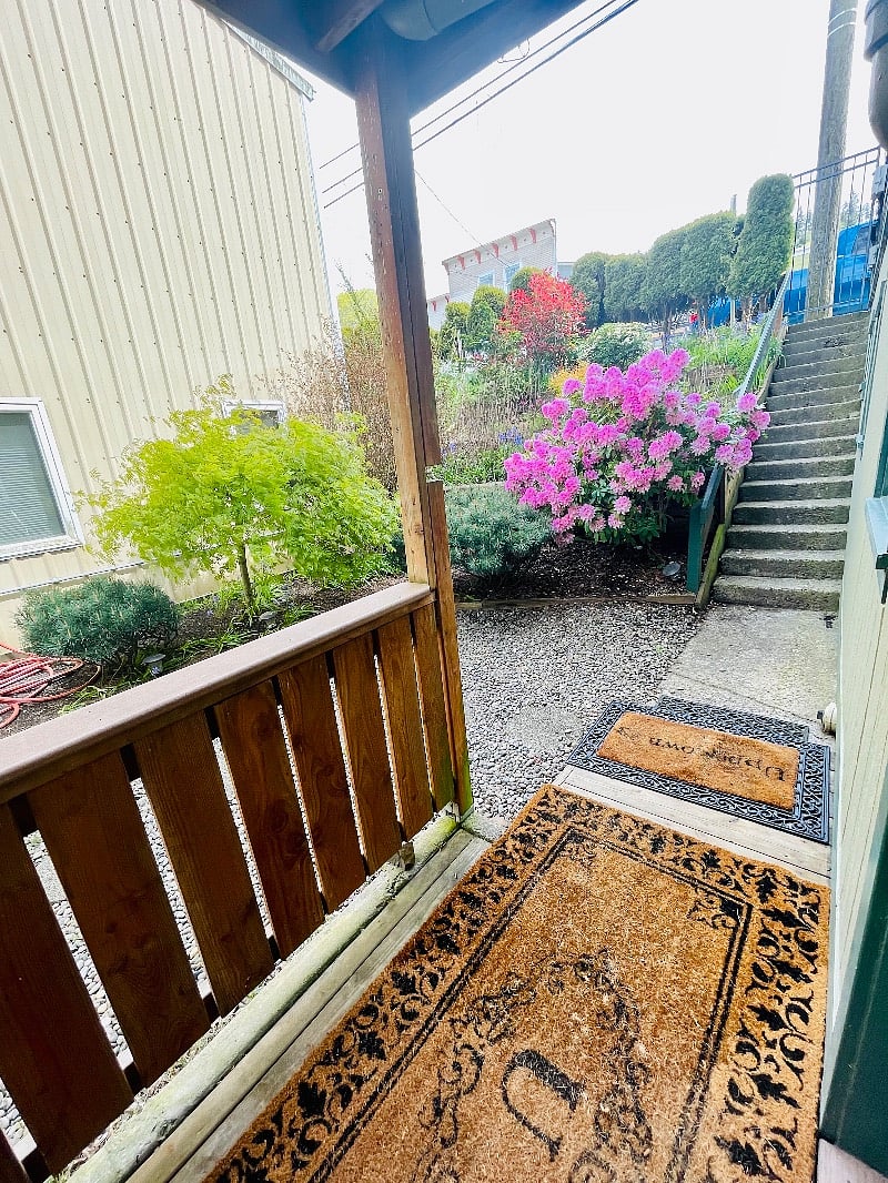 Furnished Finder property 457375_1 photo 29