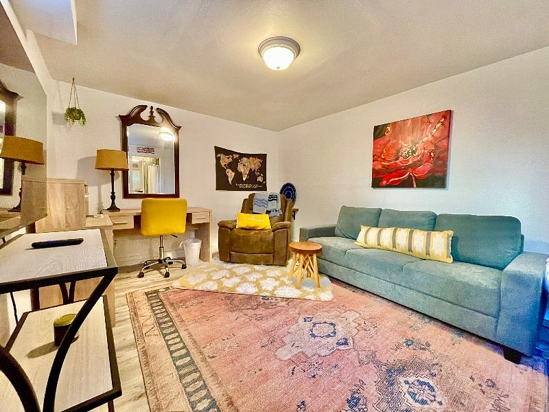 Furnished Finder property 457375_1 photo 24