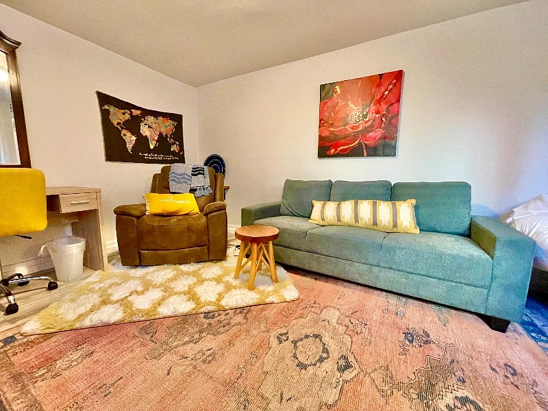 Furnished Finder property 457375_1 photo 25