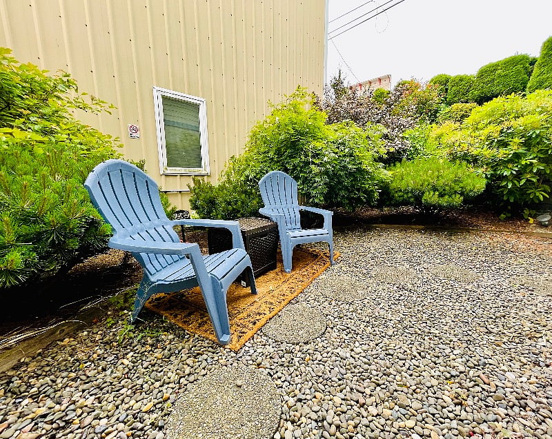 Furnished Finder property 457375_1 photo 5